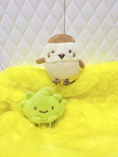 (Category: ) located in . Submitted by chus.things (Listing ID 1468461551, Image 1). Description: .