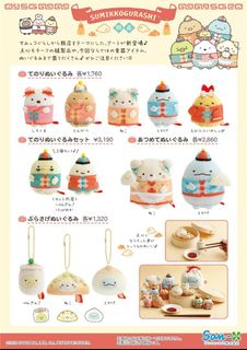 （分類：）位於 。 由 maggieie 提交（商品編號 1468370820，圖片 1）。簡介： 。