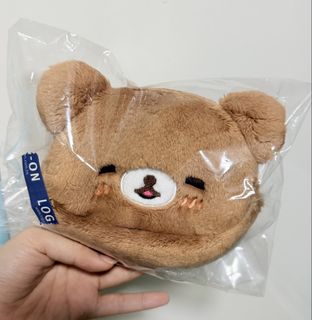 （分類：）位於 。 由 eeee_oooo 提交（商品編號 1468413111，圖片 1）。簡介： 。