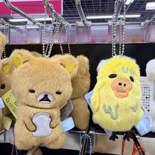 （分類：）位於 。 由 dondonbbb 提交（商品編號 1468332015，圖片 1）。簡介： 。