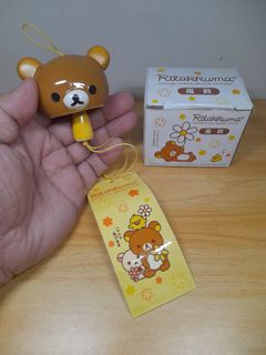 (Category: ) located in . Submitted by nansantiago (Listing ID 1468399346, Image 1). Description: .