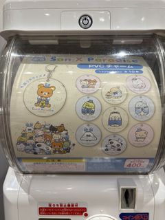 （分類：）位於 。 由 ikik123 提交（商品編號 1468402386，圖片 1）。簡介： 。