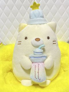 (Category: ) located in . Submitted by chus.things (Listing ID 1468453508, Image 1). Description: .