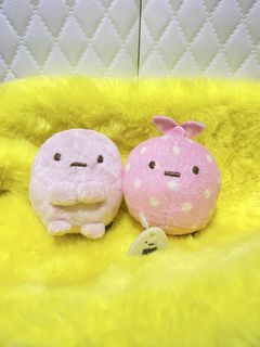 (Category: ) located in . Submitted by chus.things (Listing ID 1468461673, Image 1). Description: .