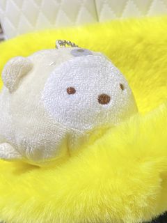 (Category: ) located in . Submitted by chus.things (Listing ID 1468456919, Image 1). Description: .