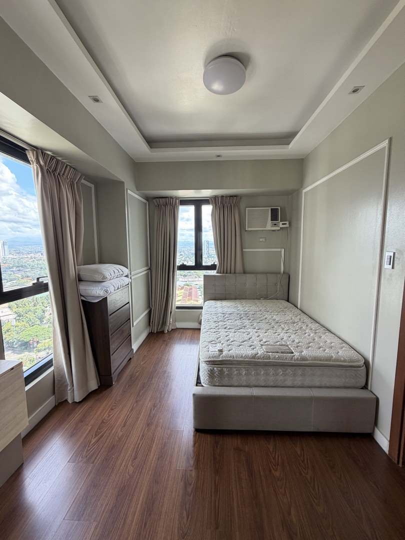 (Category: ) located in . Submitted by brokerhanstaneo_09178038728 (Listing ID 1468299823, Image 1). Description: .