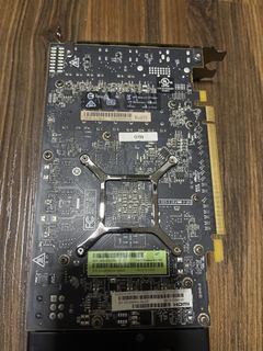 （分類：）位於 。 由 ghostoftsushima 提交（商品編號 1468420504，圖片 1）。簡介： 。