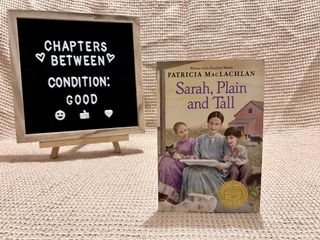 (Category: ) located in . Submitted by chapters_between (Listing ID 1468438926, Image 1). Description: .