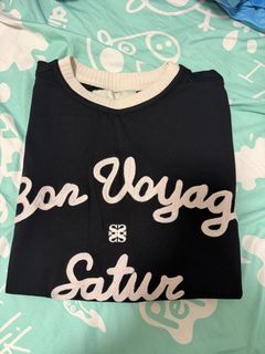 （分類：）位於 。 由 90s_wardrobe 提交（商品編號 1468408023，圖片 1）。簡介： 。