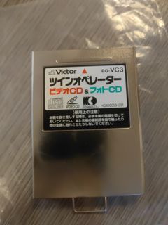（分類：）位於 。 由 mi11610 提交（商品編號 1468428251，圖片 1）。簡介： 。