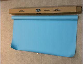 (Category: ) located in . Submitted by linlaw (Listing ID 1467113913, Image 1). Description: .