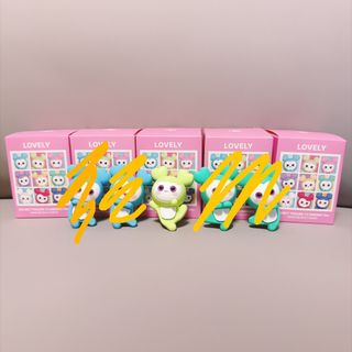 （分類：）位於 。 由 ps.sakura 提交（商品編號 1468240236，圖片 1）。簡介： 。
