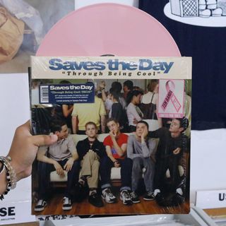 (Category: ) located in . Submitted by sunnydayrecords (Listing ID 1468499780, Image 1). Description: .