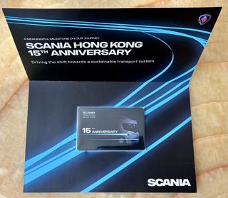 （分類：）位於 。 由 luiedward 提交（商品編號 1468360213，圖片 1）。簡介： 。