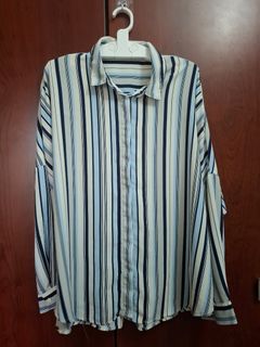 (Category: ) located in . Submitted by jia504 (Listing ID 1468319005, Image 1). Description: .