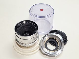 （分類：）位於 。 由 burgmanz.hk 提交（商品編號 1468317578，圖片 1）。簡介： 。