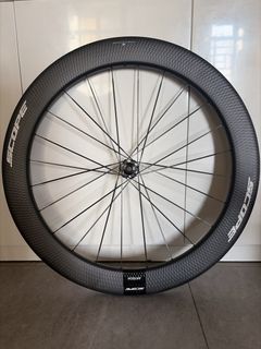 （分類：）位於 。 由 sammmmmmmmmmm34 提交（商品編號 1468362503，圖片 1）。簡介： 。