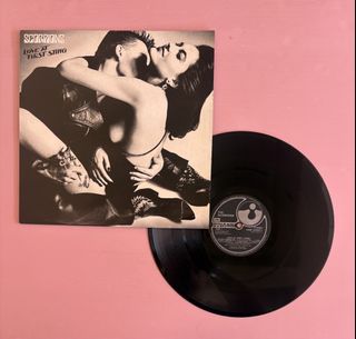 (Category: ) located in . Submitted by waste_records (Listing ID 1468357199, Image 1). Description: .