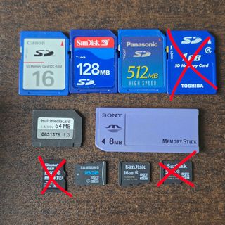 （分類：）位於 。 由 sp0206 提交（商品編號 1447710300，圖片 1）。簡介： 。