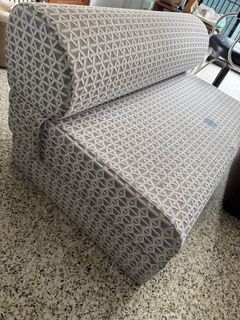 (Category: ) located in . Submitted by ohchb (Listing ID 1468305654, Image 1). Description: .