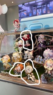 (Category: ) located in . Submitted by closetdumps._ (Listing ID 1468347346, Image 1). Description: .