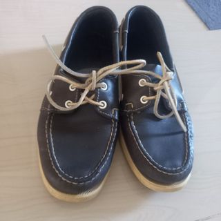 (Category: ) located in . Submitted by happybday3 (Listing ID 1468318524, Image 1). Description: .