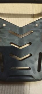 (Category: ) located in . Submitted by roserallos42594 (Listing ID 1468341606, Image 1). Description: .
