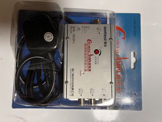 （分類：）位於 。 由 mrlaw311 提交（商品編號 1468326602，圖片 1）。簡介： 。