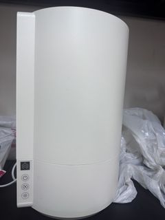 （分類：）位於 。 由 v1nc3ntxzt42376 提交（商品編號 1468408037，圖片 1）。簡介： 。
