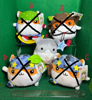 （分類：）位於 。 由 karl369 提交（商品編號 1468327925，圖片 1）。簡介： 。