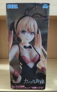 （分類：）位於 。 由 tszhimt 提交（商品編號 1468397129，圖片 1）。簡介： 。