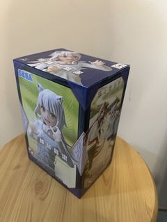 （分類：）位於 。 由 leon.c.island 提交（商品編號 1468397091，圖片 1）。簡介： 。