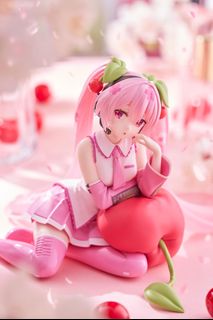（分類：）位於 。 由 thequirklist 提交（商品編號 1468433037，圖片 1）。簡介： 。