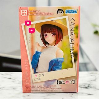 （分類：）位於 。 由 thequirklist 提交（商品編號 1468427508，圖片 1）。簡介： 。