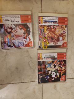 （分類：）位於 。 由 homebousehouse 提交（商品編號 1468446429，圖片 1）。簡介： 。
