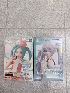 （分類：）位於 。 由 milkteamami 提交（商品編號 1468351918，圖片 1）。簡介： 。