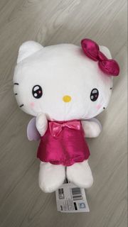 （分類：）位於 。 由 cooljoker 提交（商品編號 1468320645，圖片 1）。簡介： 。