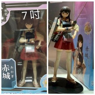 （分類：）位於 。 由 cathyp728 提交（商品編號 1468355610，圖片 1）。簡介： 。