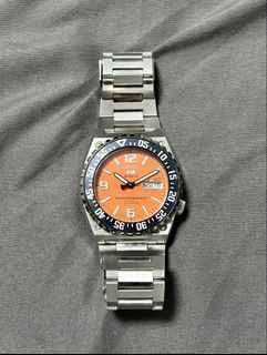 (Category: ) located in . Submitted by jdn_phlp (Listing ID 1468476610, Image 1). Description: .
