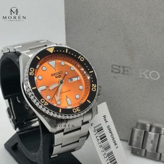(Category: ) located in . Submitted by morentimepiece (Listing ID 1468434672, Image 1). Description: .