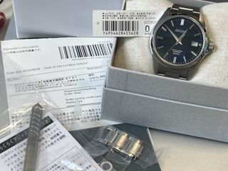（分類：）位於 。 由 roverrover 提交（商品編號 1468317061，圖片 1）。簡介： 。