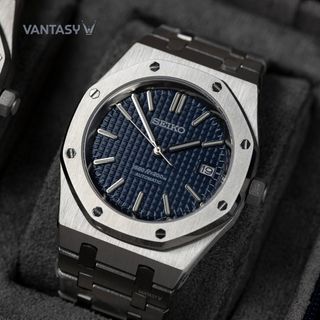 (Category: ) located in . Submitted by vantasy.watch (Listing ID 1468299989, Image 1). Description: .