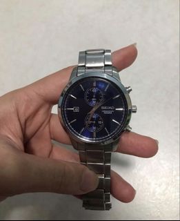 (Category: ) located in . Submitted by selineling (Listing ID 1468454726, Image 1). Description: .