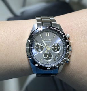 (Category: ) located in . Submitted by rgcheong76 (Listing ID 1468299887, Image 1). Description: .
