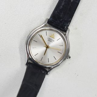 (Category: ) located in . Submitted by letao_shopping_ph (Listing ID 1468304916, Image 1). Description: .
