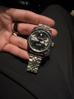 (Category: ) located in . Submitted by supaaaa (Listing ID 1468365337, Image 1). Description: .