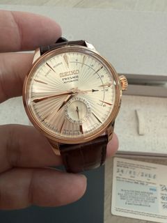 （分類：）位於 。 由 chyou6691 提交（商品編號 1468496667，圖片 1）。簡介： 。