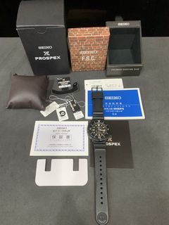 由 chenhalu (刊登 ID 1468360117，圖片 1) 提交，位於 的 (類別：)，說明：。