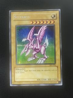（分類：）位於 。 由 chukawa 提交（商品編號 1468477006，圖片 1）。簡介： 。