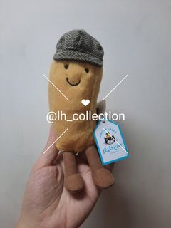 （分類：）位於 。 由 lh_collection 提交（商品編號 1468374792，圖片 1）。簡介： 。